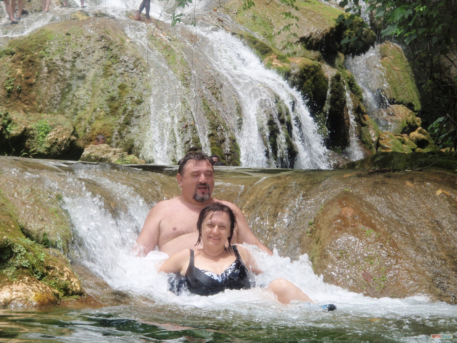 falls le 29 12 032
