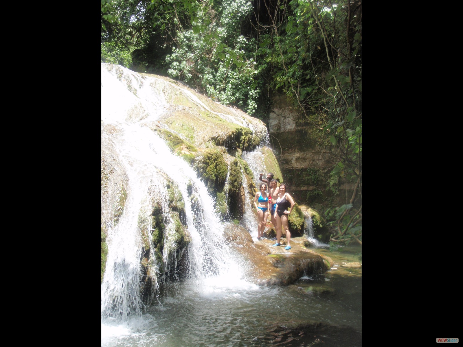 falls le 29 12 033
