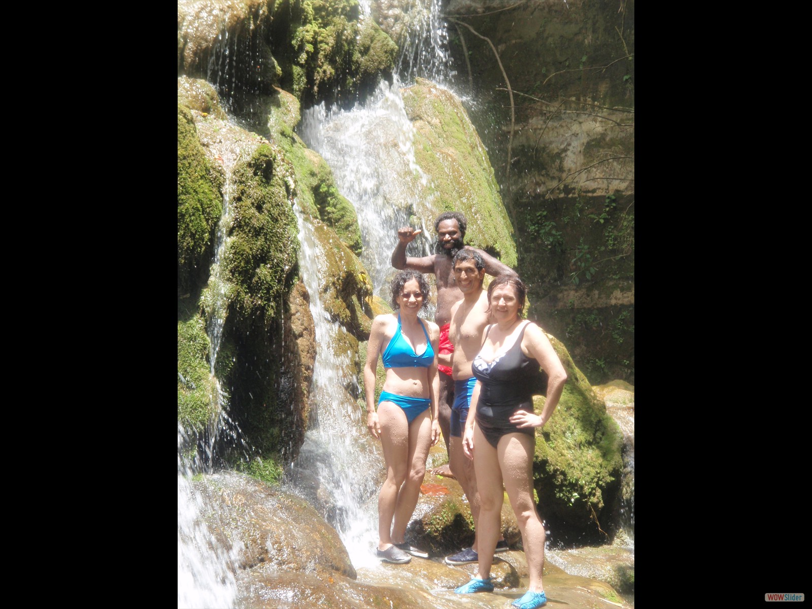 falls le 29 12 034