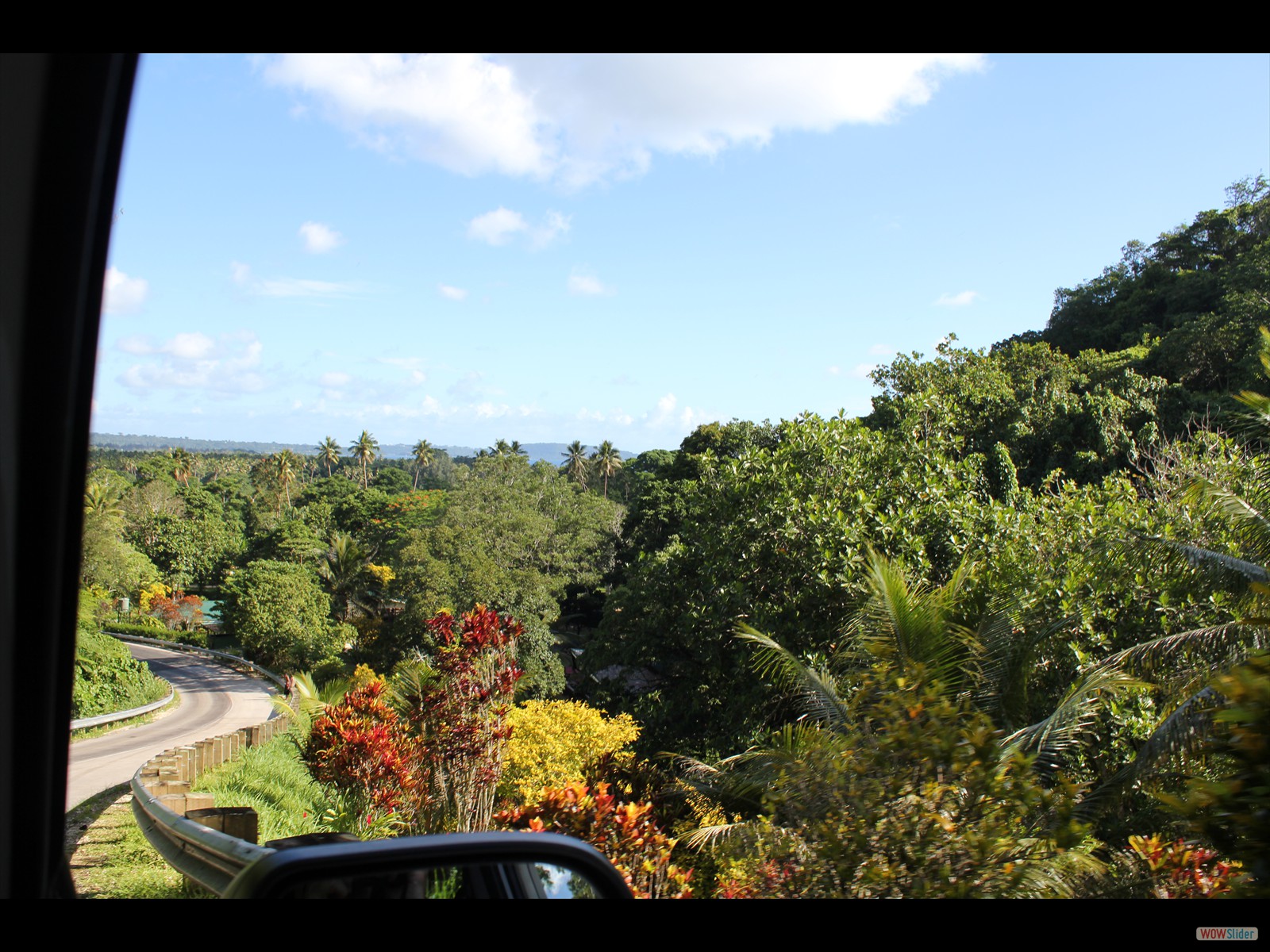 image slider