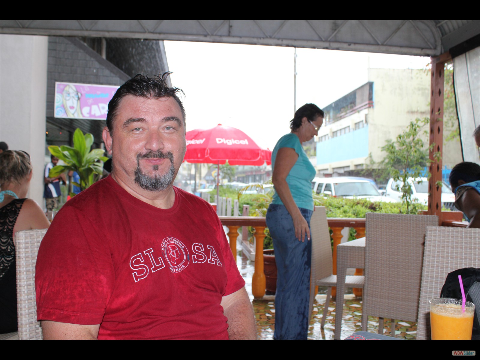 IMG_0920