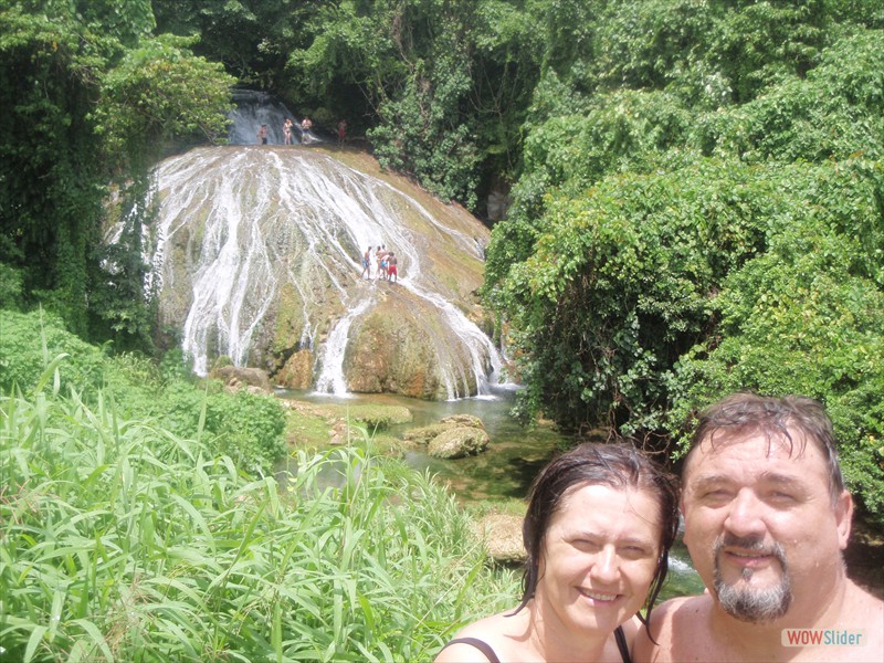 falls le 29 12 029