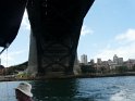 P1050244