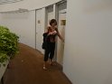 P1050299