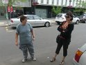 P1050301