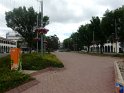 P1050303