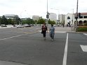 P1050305