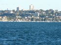 P1050336