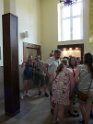 P1050370