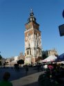 P1050395