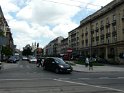 P1050415