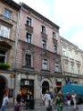 P1050417
