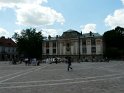 P1050420