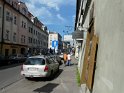 P1050458