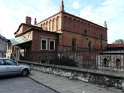 P1050462
