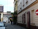P1050464
