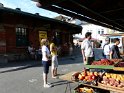 P1050472
