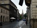 P1050479