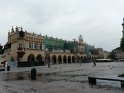 P1050481