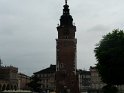 P1050482