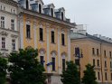 P1050489