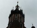 P1050493