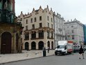 P1050494