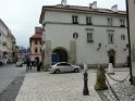 P1050501