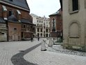 P1050503