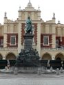 P1050513