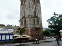 P1050520