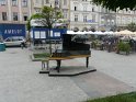 P1050521