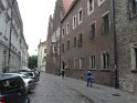 P1050526