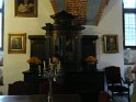P1050548