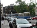 P1050558