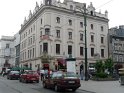 P1050559
