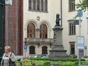 P1050561