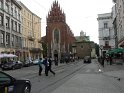 P1050562