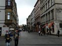 P1050563