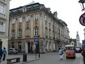 P1050564