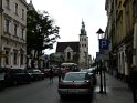 P1050565