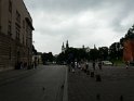 P1050568