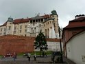 P1050569