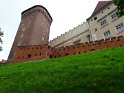 P1050570