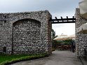 P1050575