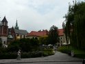 P1050578