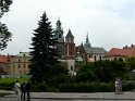 P1050579