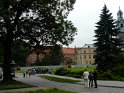 P1050580