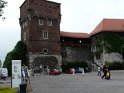 P1050582