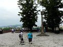 P1050583